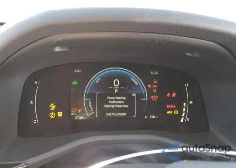 2025 Toyota Camry Xse z USA, uszkodzony, nr VIN 4T1DAACK2SU020565